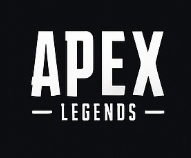 Apex